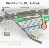 Bán Nhà Gara Ô Tô Vỉa Hè Rộng Kinh Doanh Đỉnh Vị Trí Vàng Tại Dự Án Tig Đại Mỗ