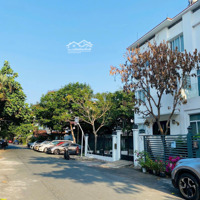 Biệt Thự Mỹ Hưng, Phú Mỹ Hưng,Diện Tích8.13X19M, Bán 45 Tỷ Liên Hệ: 0938602838 Nhân