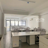 Hot! Hàng Hiếm Ít Nhà Bán Đường Tân Cảng, Bình Thạnh - Dt: 8 X 20M - Kc: 2 Tầng - Giá: 28 Tỷ