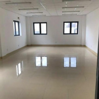 Gấp! Gấp! Bán Nhanh Nhàmặt Tiềnthạch Lam, Tân Phú - Dt: 8 X 24M Nh 8.2 - 4 Tầng - Hđt: 80 Tr/Th - 21 Tỷ