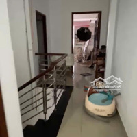 Bán Nhà Mặt Tiền Đường Lê Văn Việt, Hiệp Phú, Thủ Đức, 22,5 Tỷ