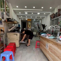 Bán Nhà Mặt Tiền Đường Lê Văn Việt, Hiệp Phú, Thủ Đức, 22,5 Tỷ