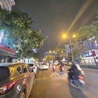 Siêu Phẩm Phố Lê Quang Đạo, Nguyễn Hoàng, Nam Từ Liêm Ô Tô Tránh 58M2, 6 Tầng Giá Bán 24 Tỷ 8