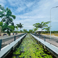 Đất Nền Đô Thị, Sổ Hồng Từng Nền