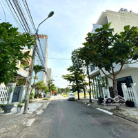 Bán Lô Đất Đẹpmặt Tiềnnguyễn Phạm Tuân Sát Nguyễn Thức Đường Ngay Cổng Mariot Resort, Gần Biển Non Nước