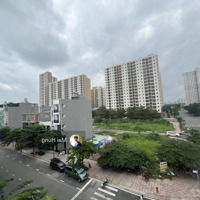 Siêu Hiếm! Lô Góc Kế Công Viên Đường D5 Duy Nhất Chào Bán! Xd: 5 Tầng - Diện Tích: 70M2. Giá 275 Triệu/M