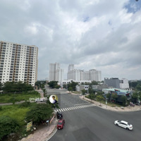 Siêu Hiếm! Lô Góc Kế Công Viên Đường D5 Duy Nhất Chào Bán! Xd: 5 Tầng - Diện Tích: 70M2. Giá 275 Triệu/M