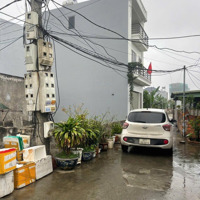 Bán Đất Đẹp Tại Thủy Đường, 1,55 Tỷ, 50M2, Pháp Lý Đầy Đủ