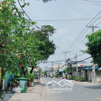 Bán Gấp 133.9M2 Có 100M2 Thổ Cư (Shr) Ở Đường Dh507 Phú Giáo - Bình Dương Giá Bán 380 Triệu.