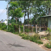 Bán Gấp 133.9M2 Có 100M2 Thổ Cư (Shr) Ở Đường Dh507 Phú Giáo - Bình Dương Giá Bán 380 Triệu.