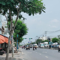 Bán Gấp 133.9M2 Có 100M2 Thổ Cư (Shr) Ở Đường Dh507 Phú Giáo - Bình Dương Giá Bán 380 Triệu.