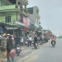 Cơ Hội Vàng Sở Hữu Đất Dòng Tiền