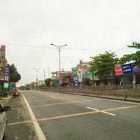 Cơ Hội Vàng Sở Hữu Đất Dòng Tiền