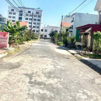 Trung Cư Tắc Giang - Minh Tân - Kiến Thuỵ - Hải Phòng. Trung Tâm Của Trung Tâm Huyện