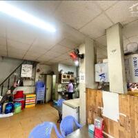 Mặt tiền kinh doanh đỉnh - ngay Chợ Tân Bình 37m2 ngang 6m - Chỉ hơn 5 Tỷ