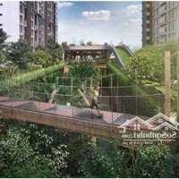Cho Thuê Gấp Ch Feliz En Vista, 20 Triệu, 85M2, 2 Phòng Ngủ 2 Vệ Sinhở Quận 2, Hcm