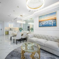 Siêu Hot Tại Chcc Cao Cấp Tại Golden Mansion. 2 Phòng Ngủchỉ Với 17 Triệu/Th. Gọi Ngay 0844911777