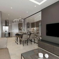 Siêu Hot Tại Chcc Cao Cấp Tại Golden Mansion. 2 Phòng Ngủchỉ Với 17 Triệu/Th. Gọi Ngay 0844911777