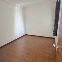 Cho Thuê Chung Cư Minh Quốc Plaza Phường Phú Mỹ 2Pn- 2 Vệ Sinhmới 100%