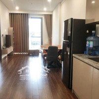 Cho Thuê Căn Hộ 2 Phòng Ngủphân Khu Cao Cấp Masteri Waterfront Vinhomes Ocean Park 1