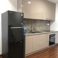 Cho Thuê Căn Hộ 2 Phòng Ngủphân Khu Cao Cấp Masteri Waterfront Vinhomes Ocean Park 1
