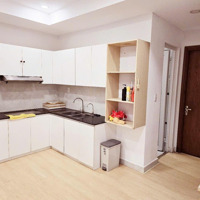 Em Cho Thuê, Căn 51M2,2Pn/ 1 Vệ Sinh- 8 Triệu/ Tháng ( Nhà Có Nt Cơ Bản Như Hình Em Đăng)