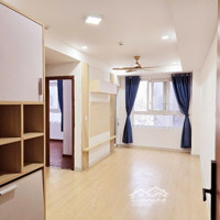 Em Cho Thuê, Căn 51M2,2Pn/ 1 Vệ Sinh- 8 Triệu/ Tháng ( Nhà Có Nt Cơ Bản Như Hình Em Đăng)