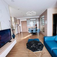 Cho Thuê Cc 3 Phòng Ngủ 2 Vệ Sinh 85M2 Tại Ecopark, 14 Triệu, Văn Giang, Hưng Yên