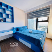 Cho Thuê Cc 3 Phòng Ngủ 2 Vệ Sinh 85M2 Tại Ecopark, 14 Triệu, Văn Giang, Hưng Yên
