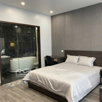 Cho Thuê Căn Hộ 1 Ngủ Tách Bếp Vinhomes Marina Giá Rẻ