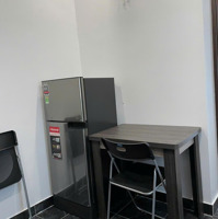 Cho Thuê Căn Hộ 1 Ngủ Tách Bếp Vinhomes Marina Giá Rẻ