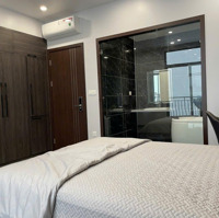 Cho Thuê Căn Hộ 1 Ngủ Tách Bếp Vinhomes Marina Giá Rẻ