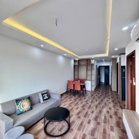 Cho Thuê Cc Đẹp 80M2, 2 Phòng Ngủ 2 Vệ Sinhtại Khu Đô Thị Nam Phúc Yên, Giá Tốt 7 Triệu Vnd