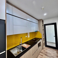 Cho Thuê Cc Đẹp 80M2, 2 Phòng Ngủ 2 Vệ Sinhtại Khu Đô Thị Nam Phúc Yên, Giá Tốt 7 Triệu Vnd