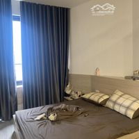 (Cho Thuê) Căn Hộ 32M2 Cực Chill Ban Công Nhiều Ánh Nắng Ở 119 Hồ Đắc Di, Nội Thất Full, Giá Chất