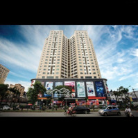 Cho Thuê Văn Phòng 173 Xuân Thủy Giá Siêu Rẻ 1100M2 Sàn Thông Suốt]
