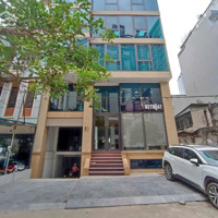 Cho Thuê Văn Phòng Tại Nhân Chính, Thanh Xuân, Hà Nội, 15 Triệu, 70 M2 Giá Ưu Đãi