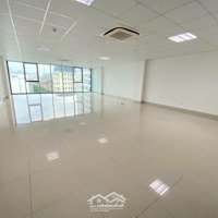 Cho Thuê Văn Phòng Tại Nhân Chính, Thanh Xuân, Hà Nội, 15 Triệu, 70 M2 Giá Ưu Đãi