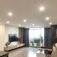 Hot Hot Chính Chủ Gửi Bán Chung Cư Flc Lê Đức Thọ- Nam Từ Liêm- Hà Nội 3 Pn Chỉ Nhỉnh 7 Tỷ