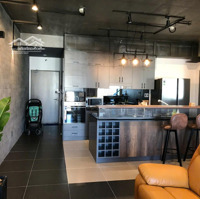 Bán Căn Hộ Saigon South Residences 95M2 Nội Thất Cao Cấp 6 Tỷ Cócó Thương Lượng0919705039