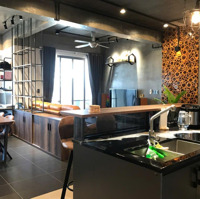 Bán Căn Hộ Saigon South Residences 95M2 Nội Thất Cao Cấp 6 Tỷ Cócó Thương Lượng0919705039