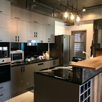 Bán Căn Hộ Saigon South Residences 95M2 Nội Thất Cao Cấp 6 Tỷ Cócó Thương Lượng0919705039
