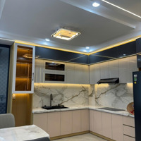 Nhà Phố Hướng Tây Nam 1 Lửng 2 Lầu Hẻm 7M Thông, 4.5M X 15M Đường Trần Thị Năm, Tân Chánh Hiệp