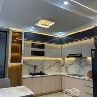 Nhà Phố Hướng Tây Nam 1 Lửng 2 Lầu Hẻm 7M Thông, 4.5M X 15M Đường Trần Thị Năm, Tân Chánh Hiệp