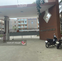 Bán Nhà 5 Tầng Kinh Doanh Tân Mai 27M2-4,9 Tỷ- Ô Tô Tránh