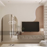 Cần Bán Nhà Mớihẽm Xe Hơiđoàn Thị Điểm, P.1, Phú Nhuận,Diện Tích3,8M X 15M - 3 Lầu - Giá Bán 9,2 Tỷ