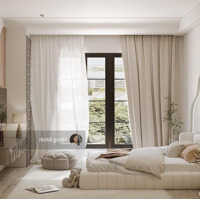 Cần Bán Nhà Mớihẽm Xe Hơiđoàn Thị Điểm, P.1, Phú Nhuận,Diện Tích3,8M X 15M - 3 Lầu - Giá Bán 9,2 Tỷ