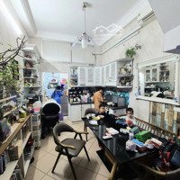Phân Lô Phương Mai-Đống Đa,Ôtô Tránh, Gần Bv Việt Pháp, Bạch Mai..50M, 4 Tầng, 4P Ngủ. 15Tỷ