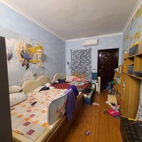Phân Lô Phương Mai-Đống Đa,Ôtô Tránh, Gần Bv Việt Pháp, Bạch Mai..50M, 4 Tầng, 4P Ngủ. 15Tỷ
