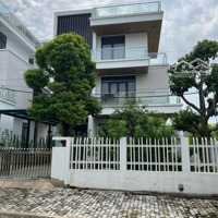 Chủ Nhà Cần Bán Bt Vị Trí Đẹp Trục Chính Dự Án Phú Cát City Đã Có Sổ Giá Đầu Tư Liên Hệ: 0932341222